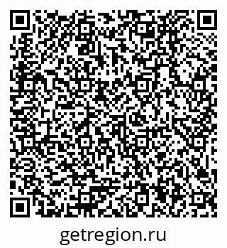 79379024958