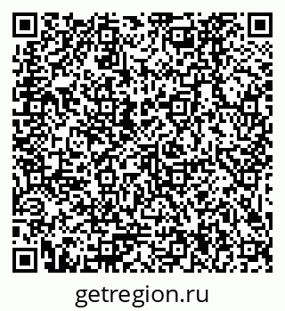 79379024961