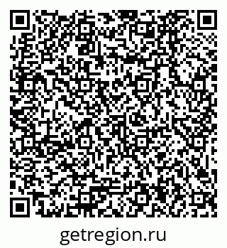 79379024962