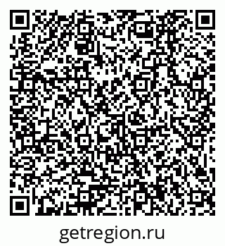 79379024967