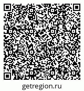 79379024968