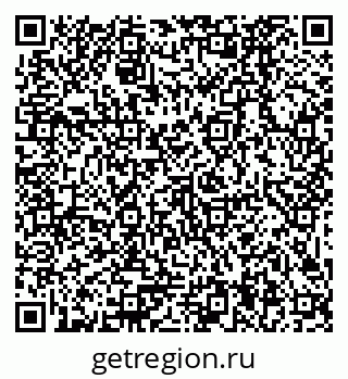 79379024969