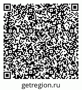 79379024973
