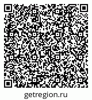 79379024981