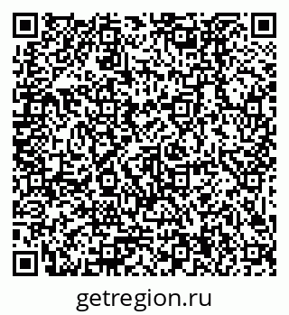 79379024984