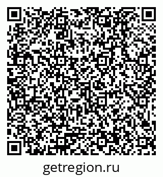 79379024986