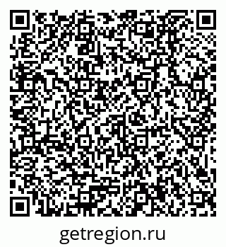 79379024987