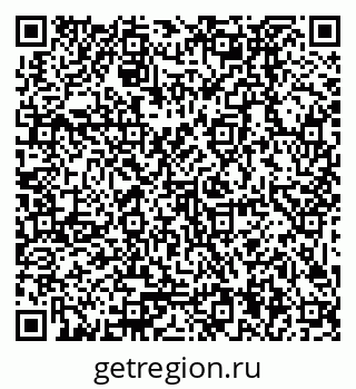 79379024988