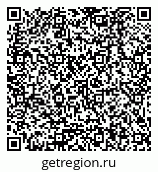 79379024989