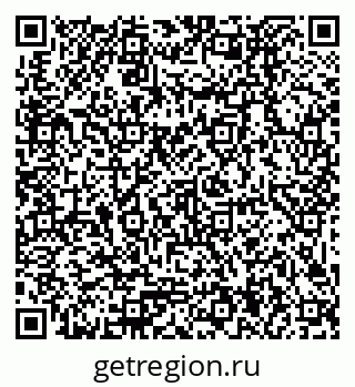 79379024992