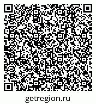 79379024993