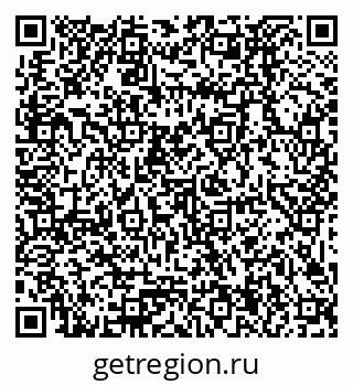 79379024994