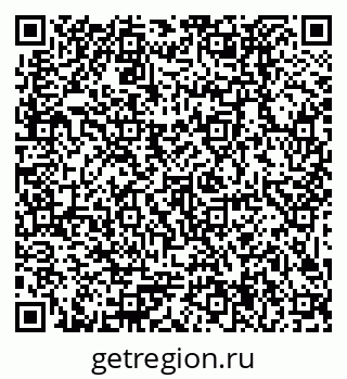 79379024995