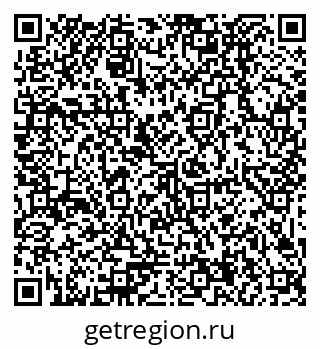 79379024996