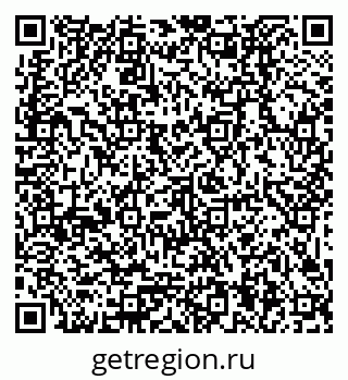 79379024998