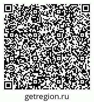 79379024999