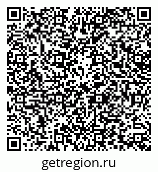 79379025002