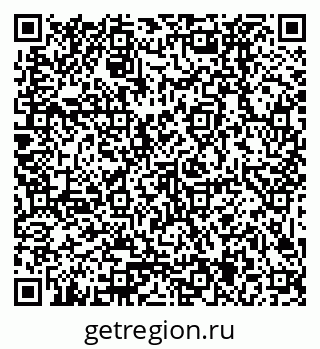 79379025003