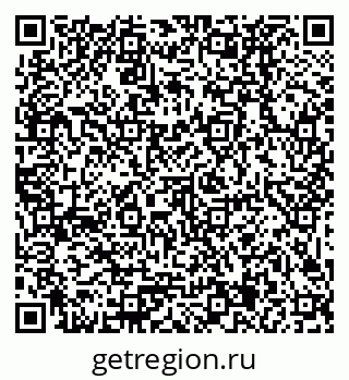 79379025006