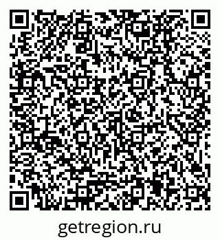 79379025008