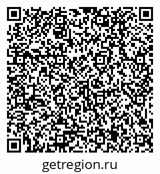 79379025014