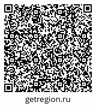 79379025015