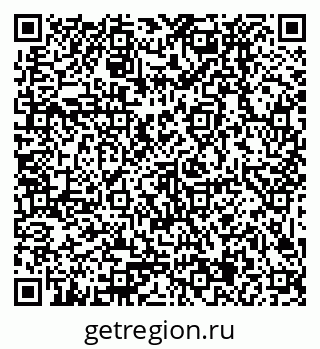 79379025016
