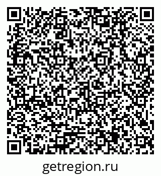 79379025017