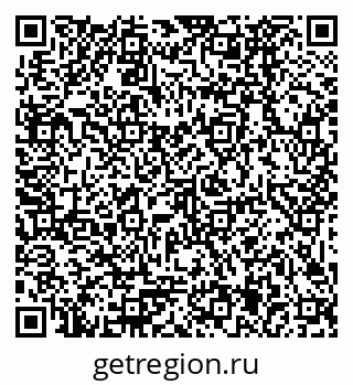 79379025020