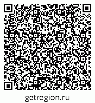 79379025021