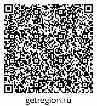 79379025023