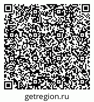 79379025025