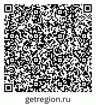 79379025026