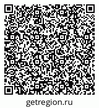 79379025027