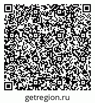79379025028