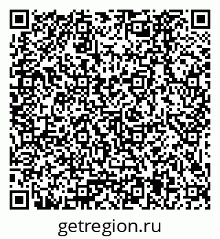 79379025029