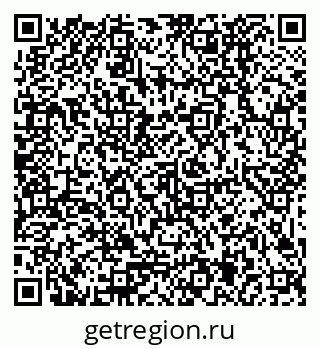 79379025032