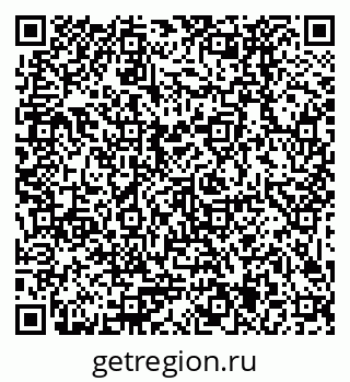 79379025033