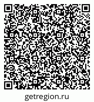79379025035