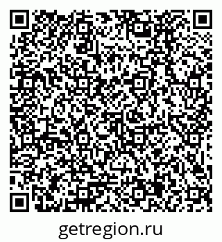 79379025036