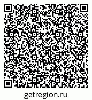 79379025038