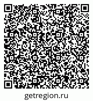 79379025041
