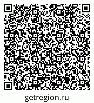 79379025042