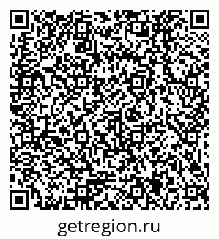 79379025043