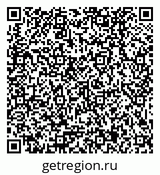 79379025046