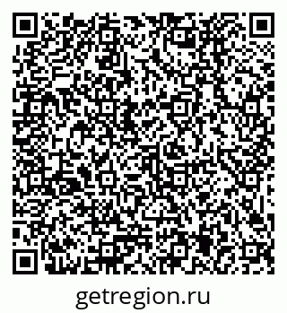 79379025050
