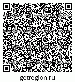 79379025051