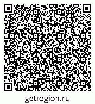 79379025052