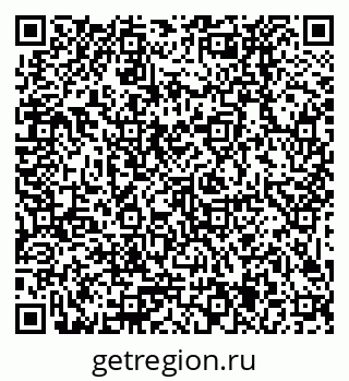 79379025053