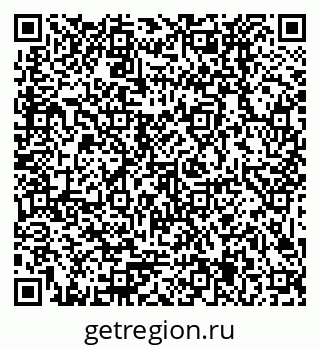 79379025055